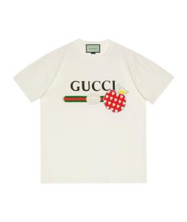 GUCCI Футболка