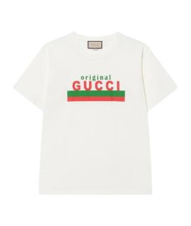 GUCCI Футболка