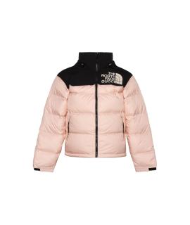 GUCCI Пуховик