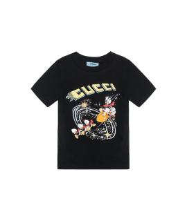 GUCCI Футболка