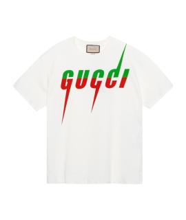 GUCCI Футболка