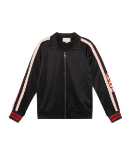 GUCCI Куртка
