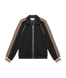GUCCI Куртка