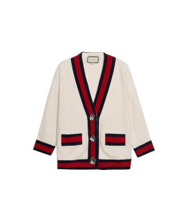 GUCCI Кардиган