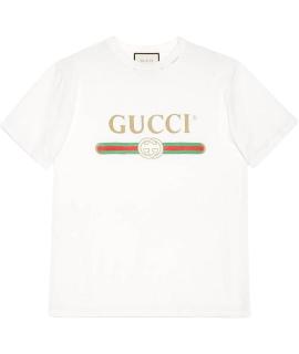 GUCCI Футболка