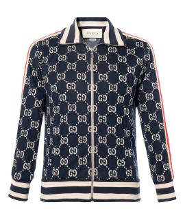 GUCCI Куртка
