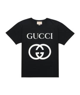 GUCCI Футболка
