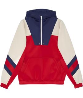 GUCCI Худи/толстовка