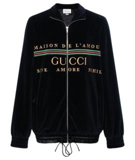 GUCCI Куртка