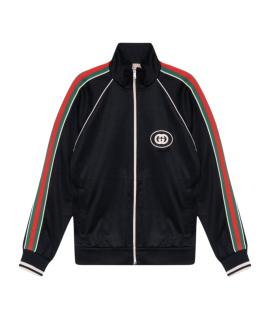 GUCCI Куртка