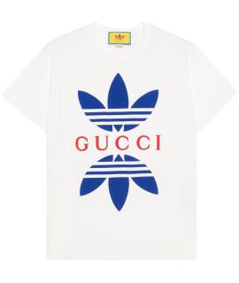 GUCCI Футболка