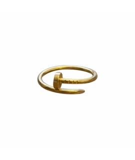 CARTIER Кольцо