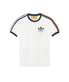 GUCCI Футболка
