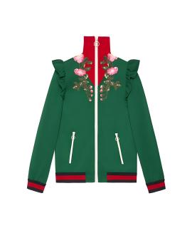 GUCCI Куртка