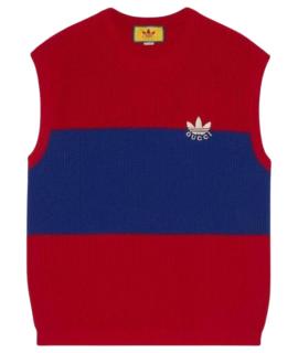 GUCCI Жилетка