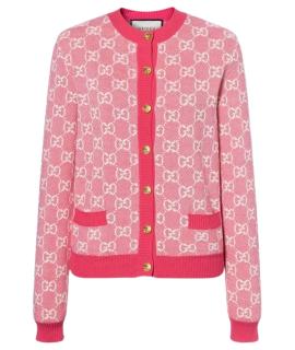 GUCCI Кардиган