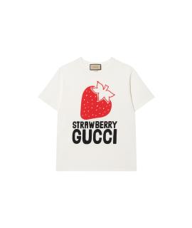GUCCI Футболка