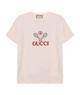 GUCCI Футболка