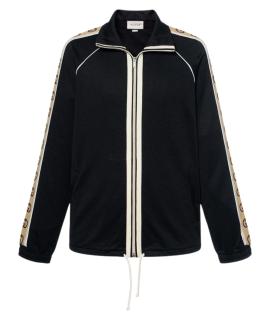GUCCI Куртка