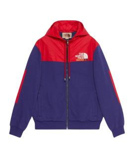 GUCCI Куртка