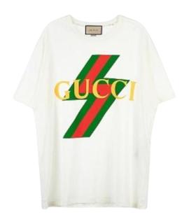 GUCCI Футболка