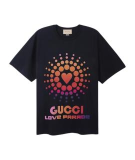 GUCCI Футболка