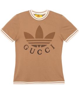 GUCCI Футболка