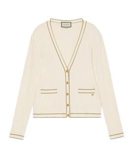 GUCCI Кардиган