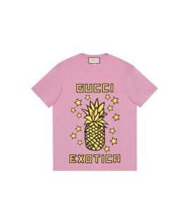 GUCCI Футболка