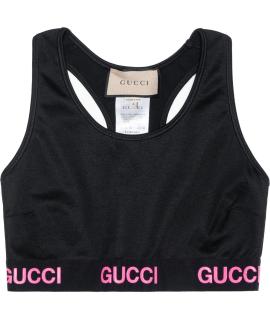 GUCCI Майка