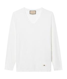 GUCCI Лонгслив