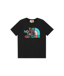 GUCCI Футболка