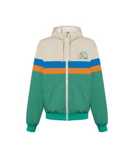 GUCCI Куртка