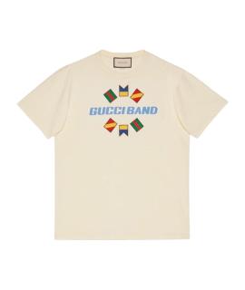 GUCCI Футболка