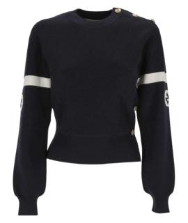 GUCCI Джемпер / свитер