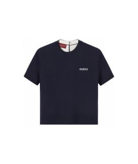 GUCCI Футболка