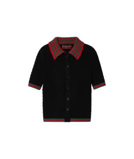 GUCCI Кардиган