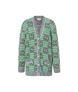 GUCCI Кардиган