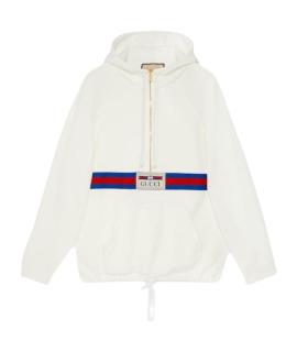 GUCCI Худи/толстовка