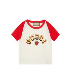 GUCCI Футболка