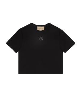 GUCCI Футболка