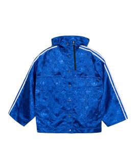 GUCCI Куртка