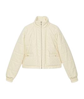 GUCCI Куртка