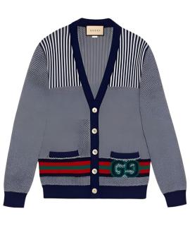 GUCCI Кардиган