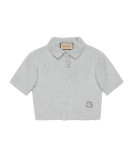 GUCCI Джемпер / свитер
