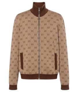 GUCCI Куртка