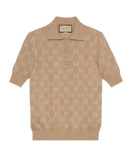 GUCCI Джемпер / свитер