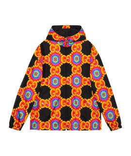 GUCCI Куртка