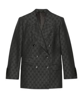 GUCCI Жакет/пиджак