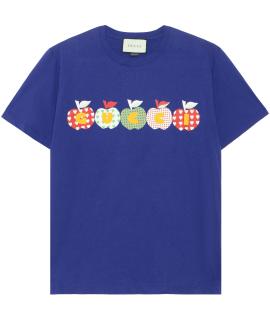 GUCCI Футболка